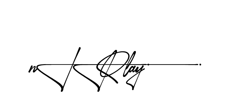 The best way (Almondita-mLZJP) to make a short signature is to pick only two or three words in your name. The name Ceard include a total of six letters. For converting this name. Ceard signature style 2 images and pictures png