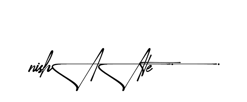The best way (Almondita-mLZJP) to make a short signature is to pick only two or three words in your name. The name Ceard include a total of six letters. For converting this name. Ceard signature style 2 images and pictures png