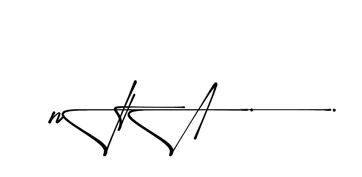The best way (Almondita-mLZJP) to make a short signature is to pick only two or three words in your name. The name Ceard include a total of six letters. For converting this name. Ceard signature style 2 images and pictures png