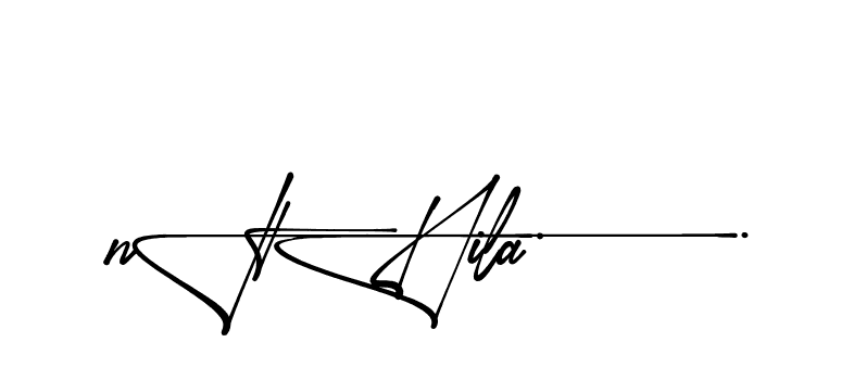 The best way (Almondita-mLZJP) to make a short signature is to pick only two or three words in your name. The name Ceard include a total of six letters. For converting this name. Ceard signature style 2 images and pictures png