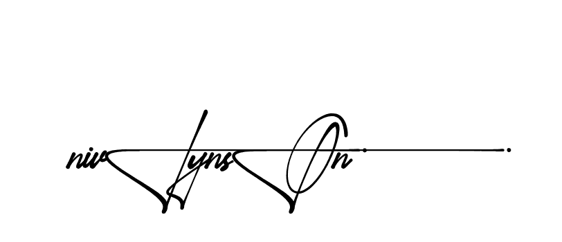 The best way (Almondita-mLZJP) to make a short signature is to pick only two or three words in your name. The name Ceard include a total of six letters. For converting this name. Ceard signature style 2 images and pictures png