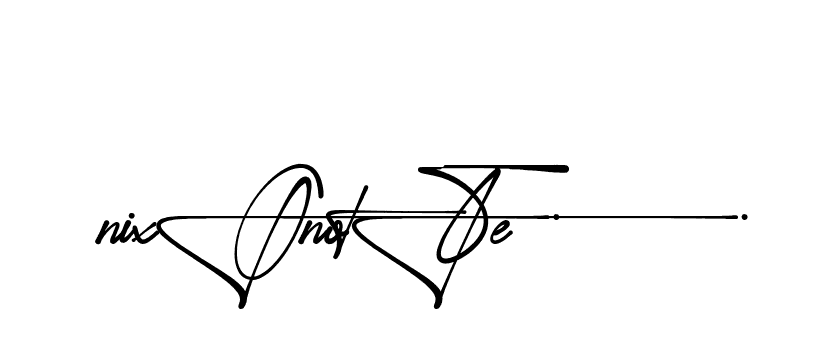 The best way (Almondita-mLZJP) to make a short signature is to pick only two or three words in your name. The name Ceard include a total of six letters. For converting this name. Ceard signature style 2 images and pictures png