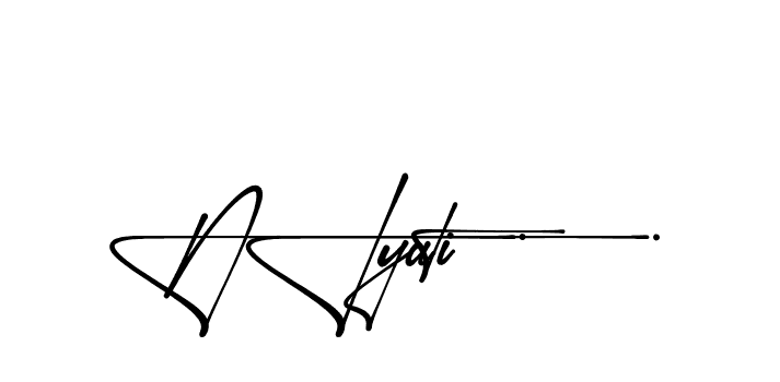 The best way (Almondita-mLZJP) to make a short signature is to pick only two or three words in your name. The name Ceard include a total of six letters. For converting this name. Ceard signature style 2 images and pictures png