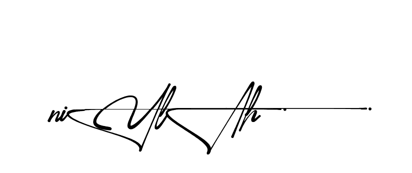 The best way (Almondita-mLZJP) to make a short signature is to pick only two or three words in your name. The name Ceard include a total of six letters. For converting this name. Ceard signature style 2 images and pictures png