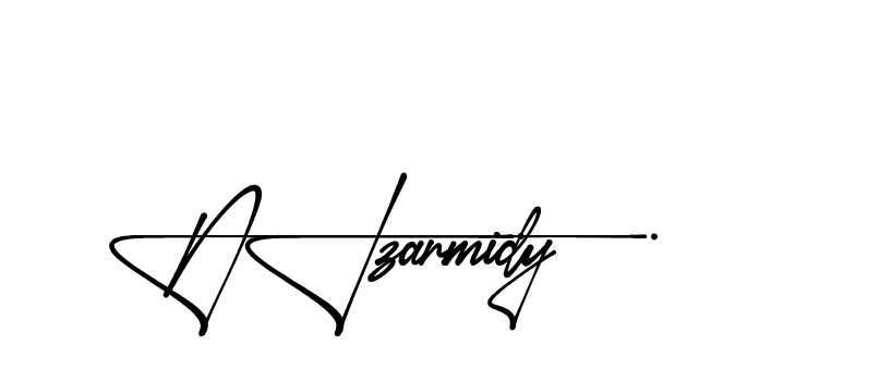 The best way (Almondita-mLZJP) to make a short signature is to pick only two or three words in your name. The name Ceard include a total of six letters. For converting this name. Ceard signature style 2 images and pictures png