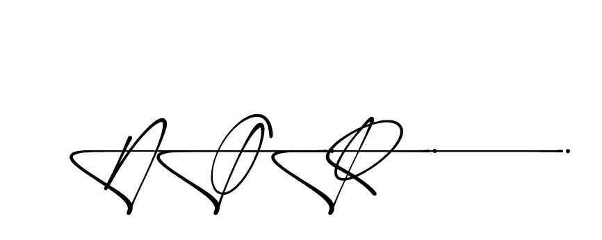 The best way (Almondita-mLZJP) to make a short signature is to pick only two or three words in your name. The name Ceard include a total of six letters. For converting this name. Ceard signature style 2 images and pictures png