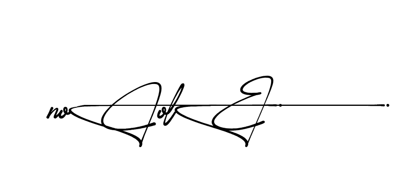The best way (Almondita-mLZJP) to make a short signature is to pick only two or three words in your name. The name Ceard include a total of six letters. For converting this name. Ceard signature style 2 images and pictures png