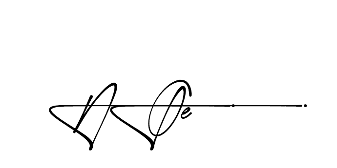 The best way (Almondita-mLZJP) to make a short signature is to pick only two or three words in your name. The name Ceard include a total of six letters. For converting this name. Ceard signature style 2 images and pictures png