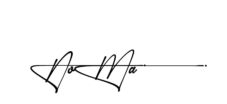 The best way (Almondita-mLZJP) to make a short signature is to pick only two or three words in your name. The name Ceard include a total of six letters. For converting this name. Ceard signature style 2 images and pictures png