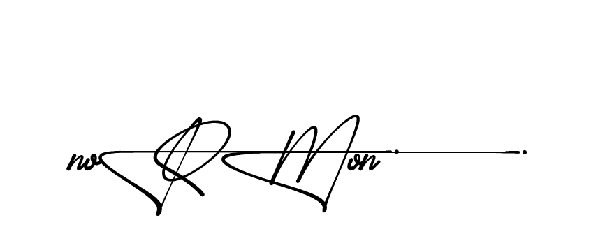 The best way (Almondita-mLZJP) to make a short signature is to pick only two or three words in your name. The name Ceard include a total of six letters. For converting this name. Ceard signature style 2 images and pictures png