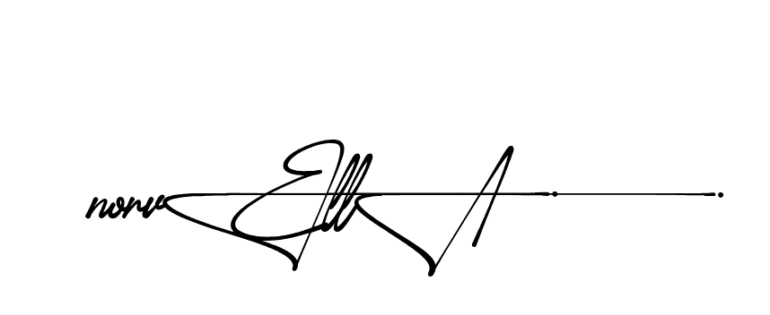 The best way (Almondita-mLZJP) to make a short signature is to pick only two or three words in your name. The name Ceard include a total of six letters. For converting this name. Ceard signature style 2 images and pictures png
