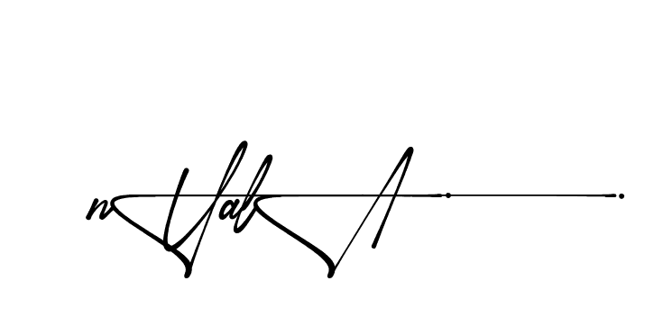 The best way (Almondita-mLZJP) to make a short signature is to pick only two or three words in your name. The name Ceard include a total of six letters. For converting this name. Ceard signature style 2 images and pictures png