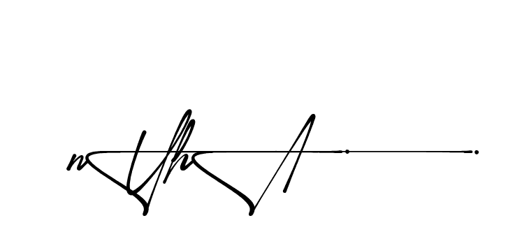 The best way (Almondita-mLZJP) to make a short signature is to pick only two or three words in your name. The name Ceard include a total of six letters. For converting this name. Ceard signature style 2 images and pictures png