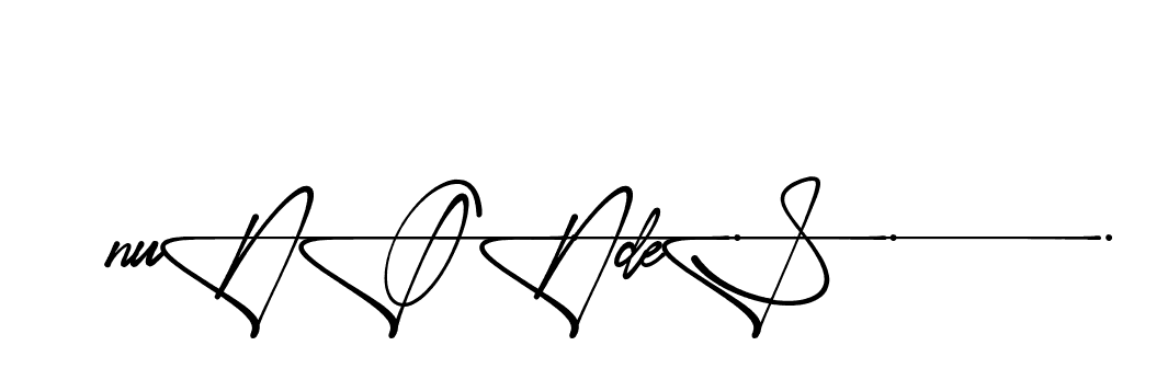 The best way (Almondita-mLZJP) to make a short signature is to pick only two or three words in your name. The name Ceard include a total of six letters. For converting this name. Ceard signature style 2 images and pictures png