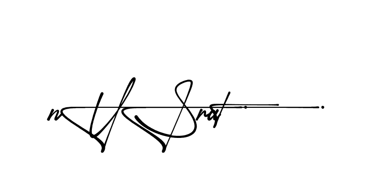 The best way (Almondita-mLZJP) to make a short signature is to pick only two or three words in your name. The name Ceard include a total of six letters. For converting this name. Ceard signature style 2 images and pictures png