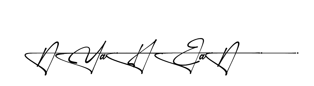 The best way (Almondita-mLZJP) to make a short signature is to pick only two or three words in your name. The name Ceard include a total of six letters. For converting this name. Ceard signature style 2 images and pictures png