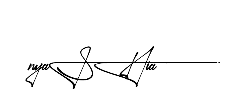The best way (Almondita-mLZJP) to make a short signature is to pick only two or three words in your name. The name Ceard include a total of six letters. For converting this name. Ceard signature style 2 images and pictures png