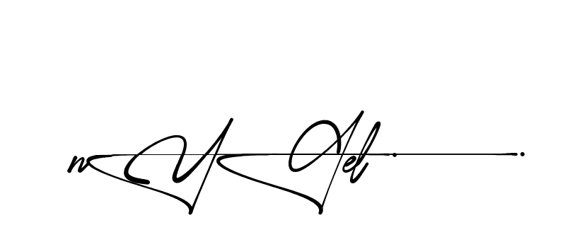 The best way (Almondita-mLZJP) to make a short signature is to pick only two or three words in your name. The name Ceard include a total of six letters. For converting this name. Ceard signature style 2 images and pictures png