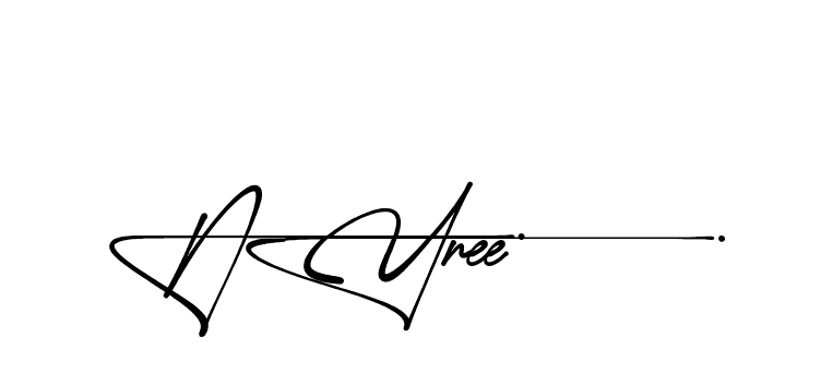 The best way (Almondita-mLZJP) to make a short signature is to pick only two or three words in your name. The name Ceard include a total of six letters. For converting this name. Ceard signature style 2 images and pictures png