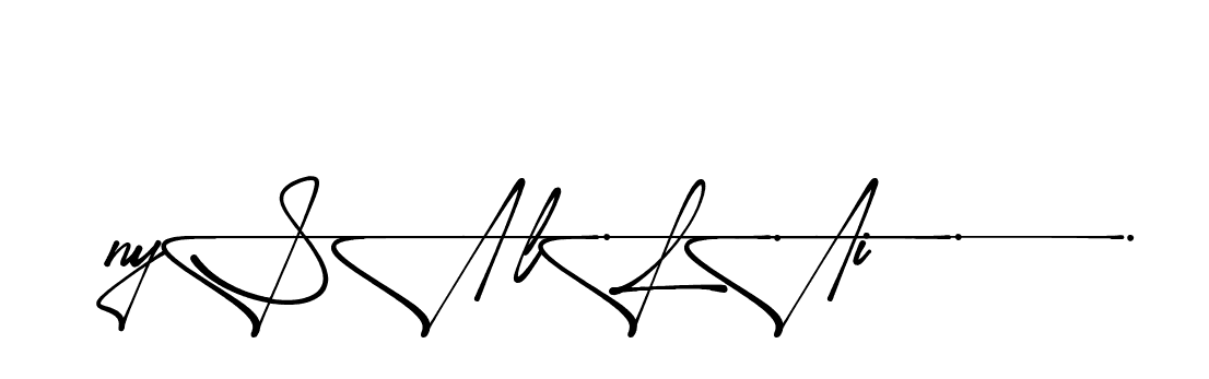 The best way (Almondita-mLZJP) to make a short signature is to pick only two or three words in your name. The name Ceard include a total of six letters. For converting this name. Ceard signature style 2 images and pictures png