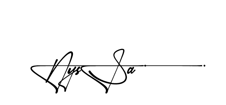 The best way (Almondita-mLZJP) to make a short signature is to pick only two or three words in your name. The name Ceard include a total of six letters. For converting this name. Ceard signature style 2 images and pictures png