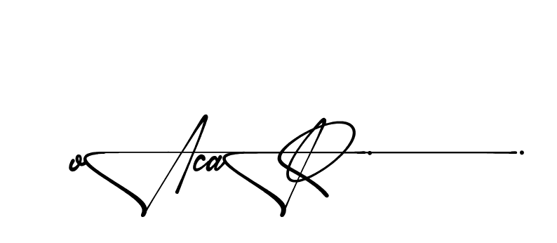 The best way (Almondita-mLZJP) to make a short signature is to pick only two or three words in your name. The name Ceard include a total of six letters. For converting this name. Ceard signature style 2 images and pictures png