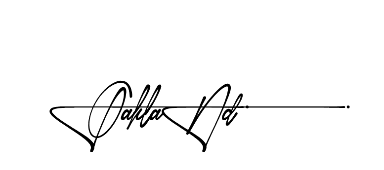 The best way (Almondita-mLZJP) to make a short signature is to pick only two or three words in your name. The name Ceard include a total of six letters. For converting this name. Ceard signature style 2 images and pictures png
