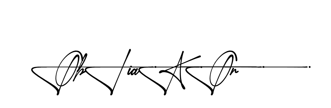 The best way (Almondita-mLZJP) to make a short signature is to pick only two or three words in your name. The name Ceard include a total of six letters. For converting this name. Ceard signature style 2 images and pictures png