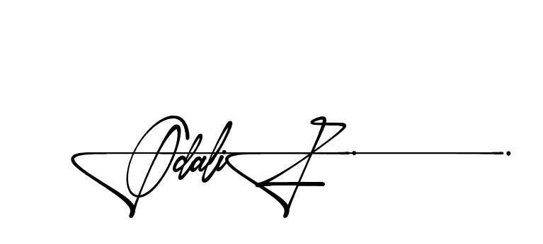 The best way (Almondita-mLZJP) to make a short signature is to pick only two or three words in your name. The name Ceard include a total of six letters. For converting this name. Ceard signature style 2 images and pictures png