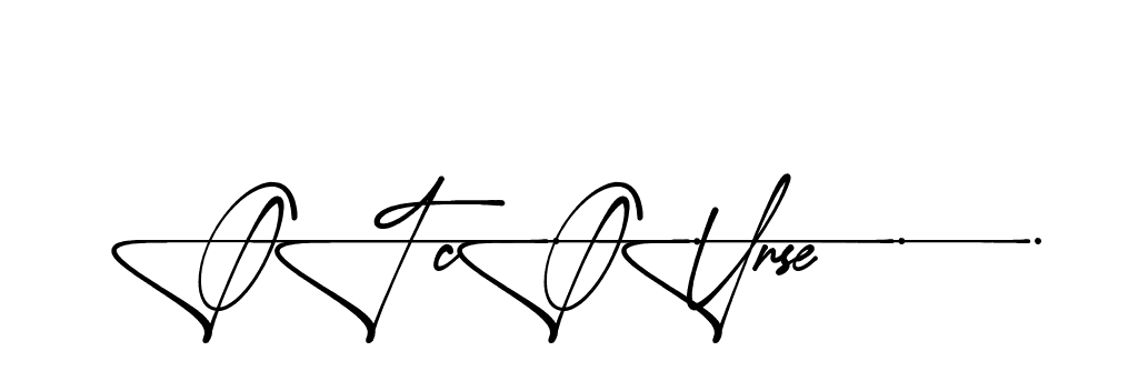 The best way (Almondita-mLZJP) to make a short signature is to pick only two or three words in your name. The name Ceard include a total of six letters. For converting this name. Ceard signature style 2 images and pictures png