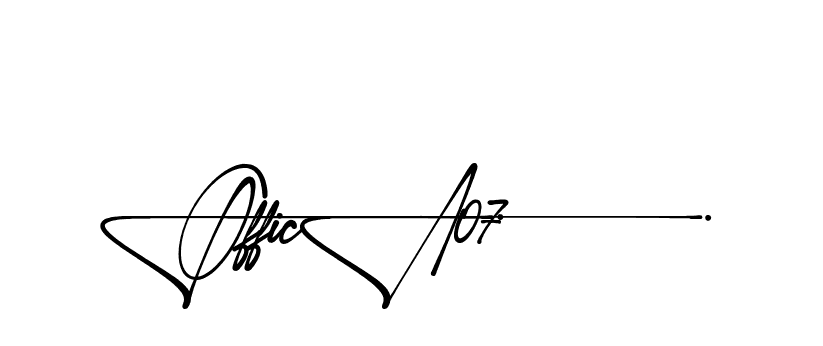 The best way (Almondita-mLZJP) to make a short signature is to pick only two or three words in your name. The name Ceard include a total of six letters. For converting this name. Ceard signature style 2 images and pictures png
