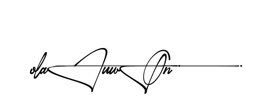 The best way (Almondita-mLZJP) to make a short signature is to pick only two or three words in your name. The name Ceard include a total of six letters. For converting this name. Ceard signature style 2 images and pictures png