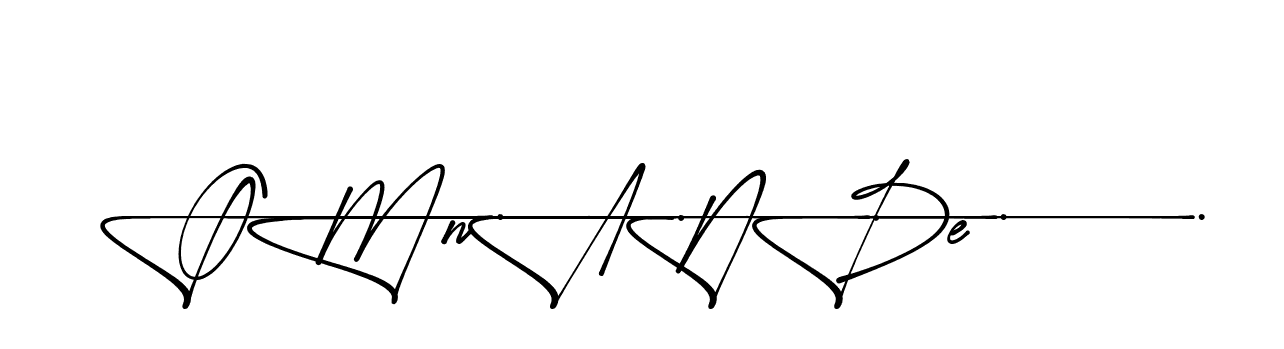 The best way (Almondita-mLZJP) to make a short signature is to pick only two or three words in your name. The name Ceard include a total of six letters. For converting this name. Ceard signature style 2 images and pictures png