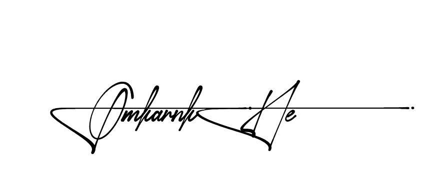 The best way (Almondita-mLZJP) to make a short signature is to pick only two or three words in your name. The name Ceard include a total of six letters. For converting this name. Ceard signature style 2 images and pictures png