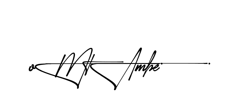 The best way (Almondita-mLZJP) to make a short signature is to pick only two or three words in your name. The name Ceard include a total of six letters. For converting this name. Ceard signature style 2 images and pictures png
