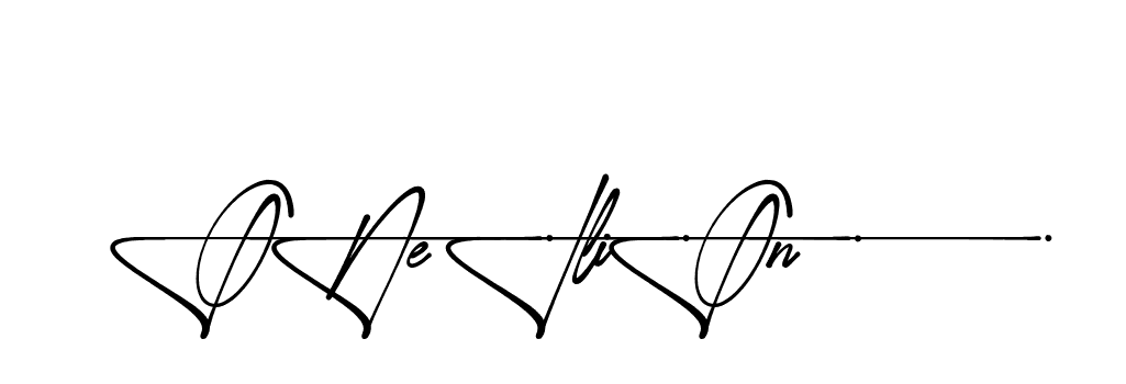 The best way (Almondita-mLZJP) to make a short signature is to pick only two or three words in your name. The name Ceard include a total of six letters. For converting this name. Ceard signature style 2 images and pictures png