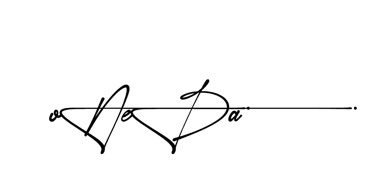 The best way (Almondita-mLZJP) to make a short signature is to pick only two or three words in your name. The name Ceard include a total of six letters. For converting this name. Ceard signature style 2 images and pictures png