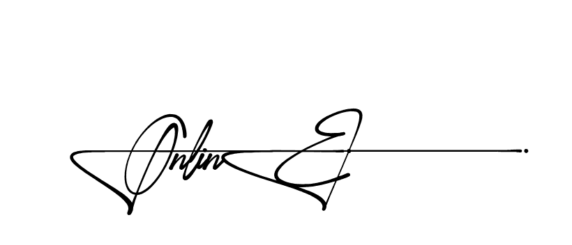 The best way (Almondita-mLZJP) to make a short signature is to pick only two or three words in your name. The name Ceard include a total of six letters. For converting this name. Ceard signature style 2 images and pictures png