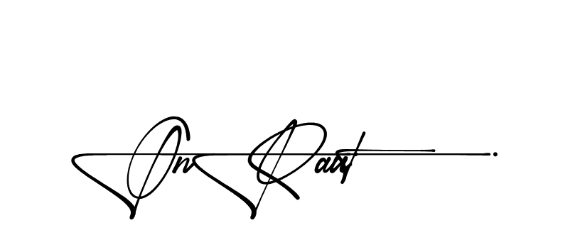 The best way (Almondita-mLZJP) to make a short signature is to pick only two or three words in your name. The name Ceard include a total of six letters. For converting this name. Ceard signature style 2 images and pictures png