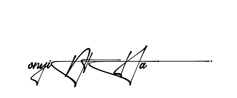 The best way (Almondita-mLZJP) to make a short signature is to pick only two or three words in your name. The name Ceard include a total of six letters. For converting this name. Ceard signature style 2 images and pictures png
