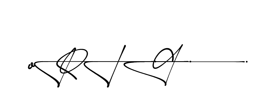 The best way (Almondita-mLZJP) to make a short signature is to pick only two or three words in your name. The name Ceard include a total of six letters. For converting this name. Ceard signature style 2 images and pictures png