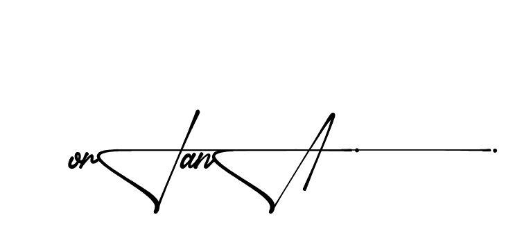 The best way (Almondita-mLZJP) to make a short signature is to pick only two or three words in your name. The name Ceard include a total of six letters. For converting this name. Ceard signature style 2 images and pictures png