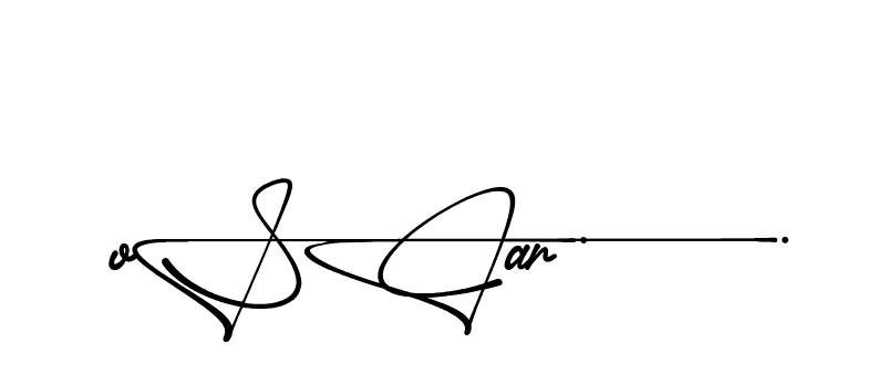 The best way (Almondita-mLZJP) to make a short signature is to pick only two or three words in your name. The name Ceard include a total of six letters. For converting this name. Ceard signature style 2 images and pictures png