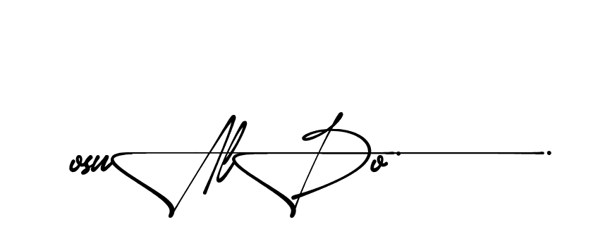 The best way (Almondita-mLZJP) to make a short signature is to pick only two or three words in your name. The name Ceard include a total of six letters. For converting this name. Ceard signature style 2 images and pictures png