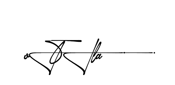 The best way (Almondita-mLZJP) to make a short signature is to pick only two or three words in your name. The name Ceard include a total of six letters. For converting this name. Ceard signature style 2 images and pictures png