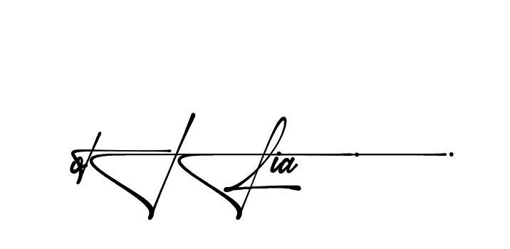 The best way (Almondita-mLZJP) to make a short signature is to pick only two or three words in your name. The name Ceard include a total of six letters. For converting this name. Ceard signature style 2 images and pictures png