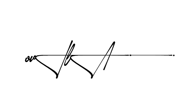 The best way (Almondita-mLZJP) to make a short signature is to pick only two or three words in your name. The name Ceard include a total of six letters. For converting this name. Ceard signature style 2 images and pictures png
