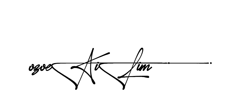 The best way (Almondita-mLZJP) to make a short signature is to pick only two or three words in your name. The name Ceard include a total of six letters. For converting this name. Ceard signature style 2 images and pictures png