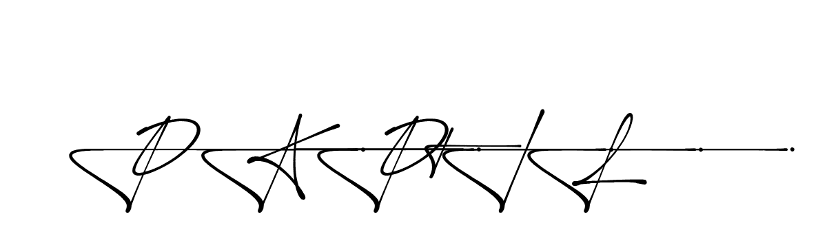 The best way (Almondita-mLZJP) to make a short signature is to pick only two or three words in your name. The name Ceard include a total of six letters. For converting this name. Ceard signature style 2 images and pictures png