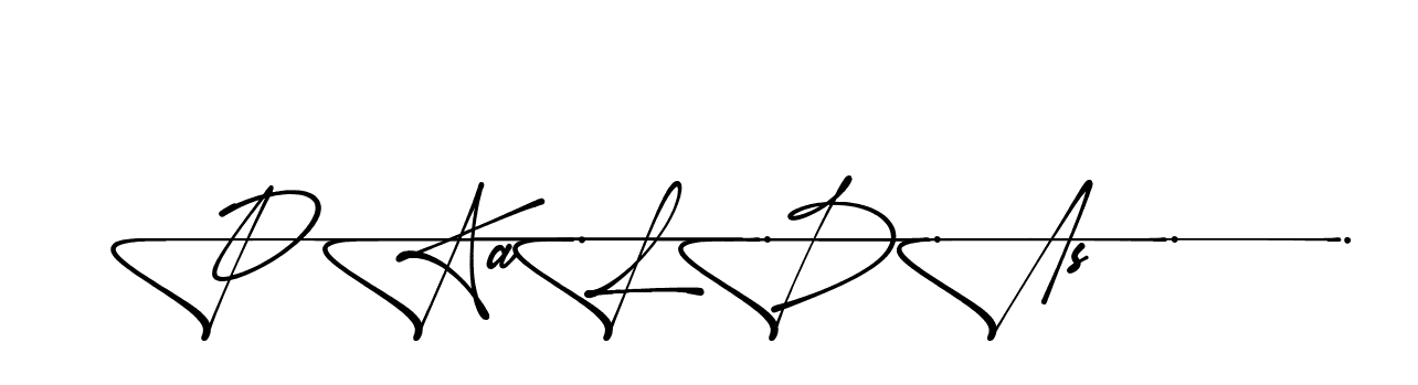 The best way (Almondita-mLZJP) to make a short signature is to pick only two or three words in your name. The name Ceard include a total of six letters. For converting this name. Ceard signature style 2 images and pictures png